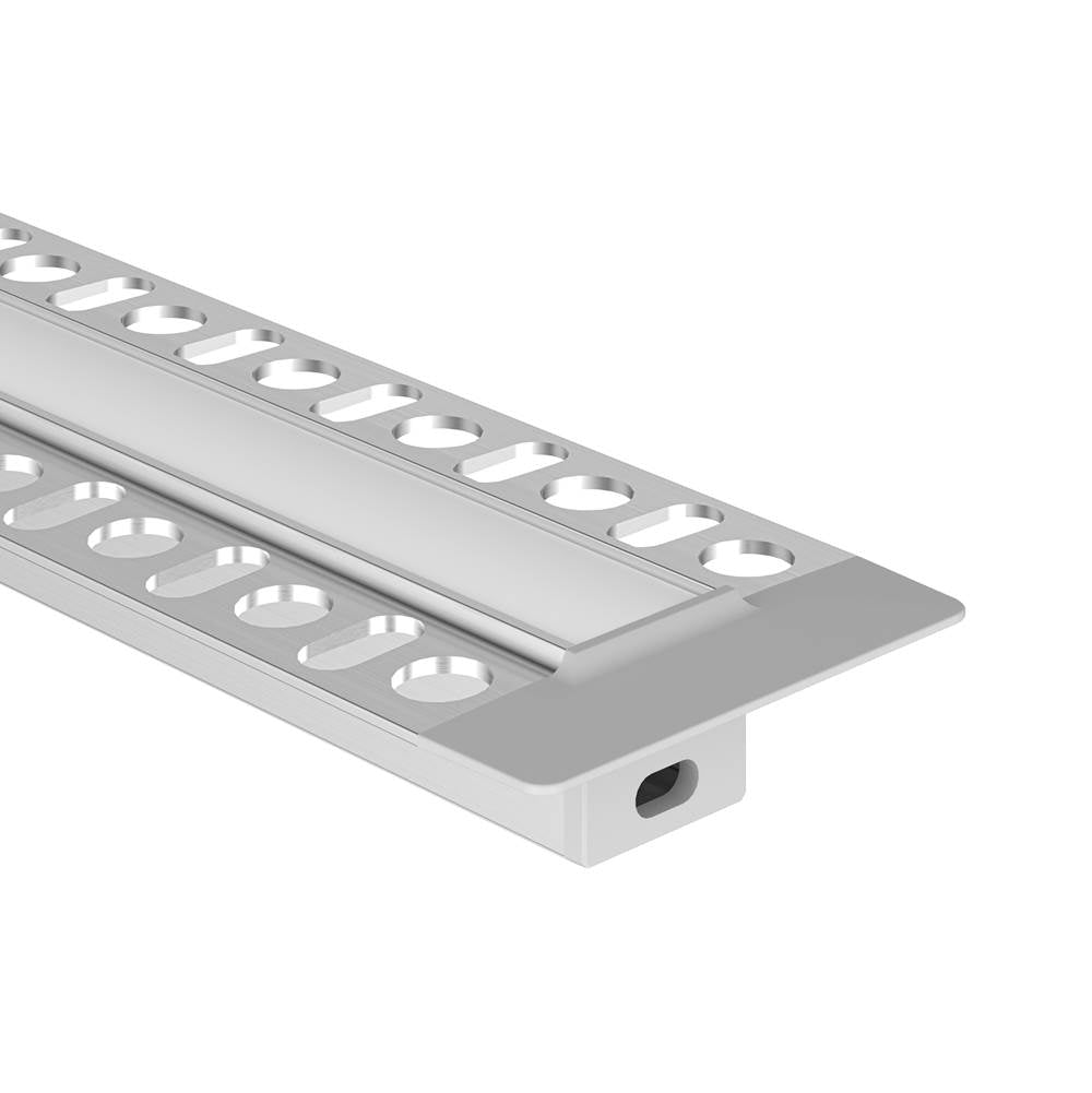 Kichler Lighting Ils Te Series Te Channel Kit