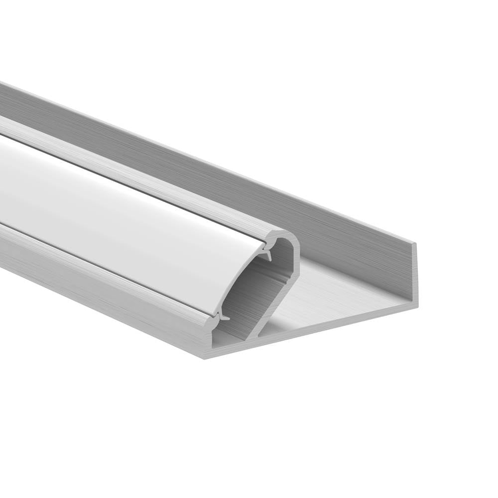 Kichler Lighting Ils Te Series Te Channel Kit