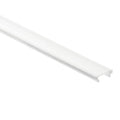 Kichler Lighting Ils Te Series Tape Extrusion Lens