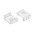 Kichler Lighting Ils Te Series Tape Extrustion Mounting Clips
