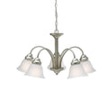 Kichler Lighting Wynberg Chandelier 5lt