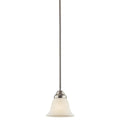 Kichler Lighting Wynberg Mini Pendant 1lt
