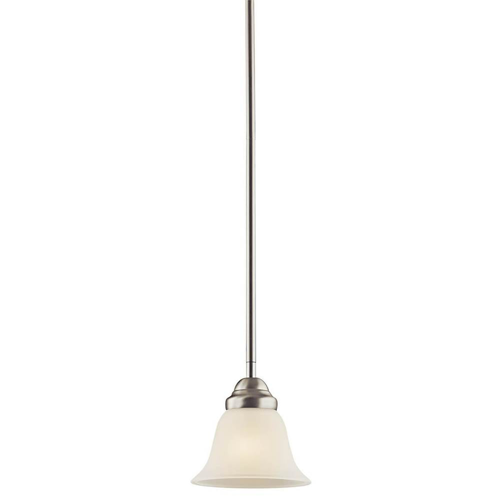 Kichler Lighting Wynberg Mini Pendant 1lt