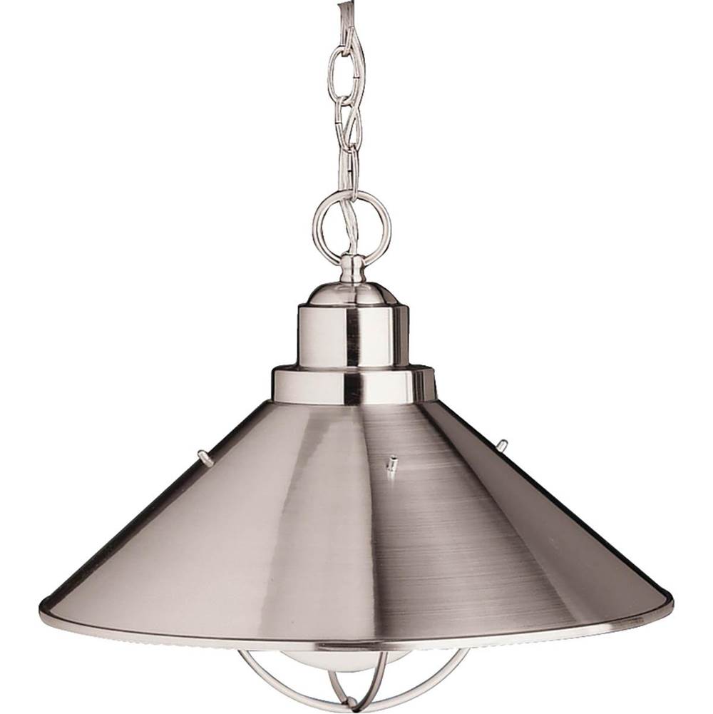 Kichler Lighting Seaside Outdoor Pendant 1lt