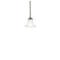 Kichler Lighting Dover Mini Pendant 1lt