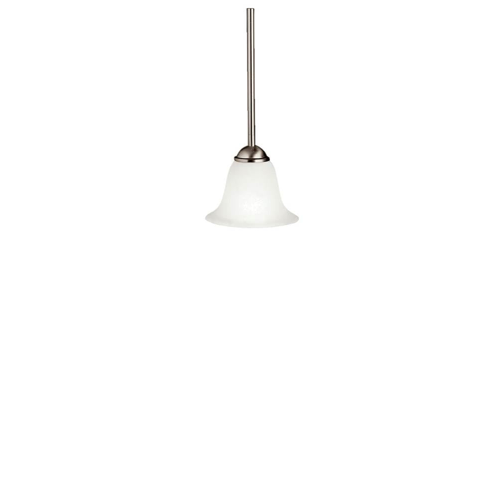 Kichler Lighting Dover Mini Pendant 1lt