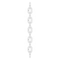 Kichler Lighting  Chain Standard Gauge 36in