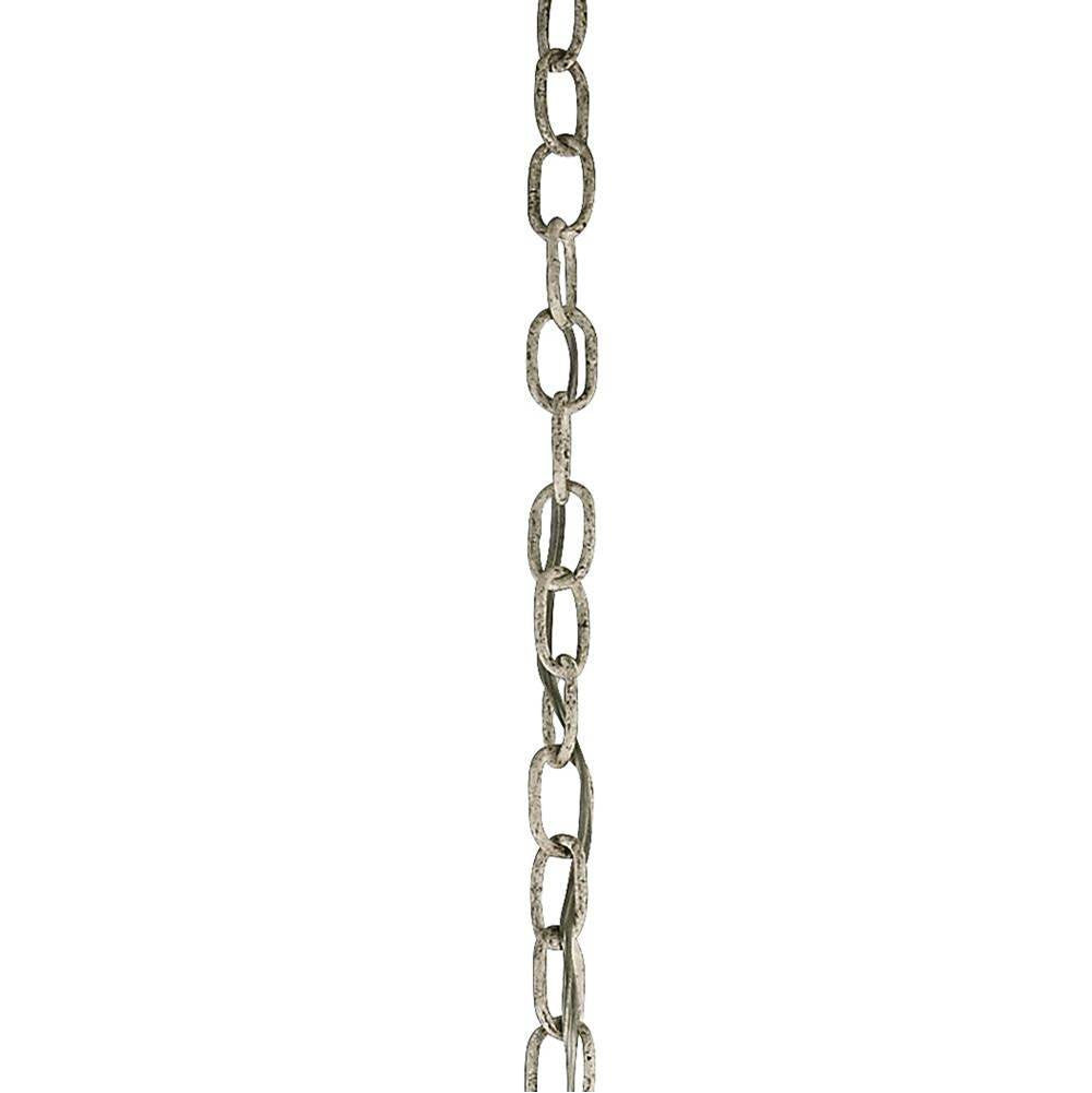 Kichler Lighting  Chain Standard Gauge 36in