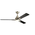 Kichler Lighting Kosmus 52 Inchosmus Fan Led