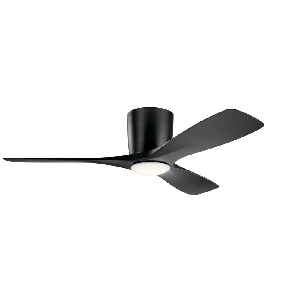 Kichler Lighting Volos 48 Inch Volos Fan Led