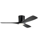 Kichler Lighting Volos 48 Inch Volos Fan Led