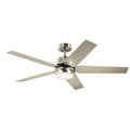 Kichler Lighting Maeve 52 Inch Maeve Fan Led