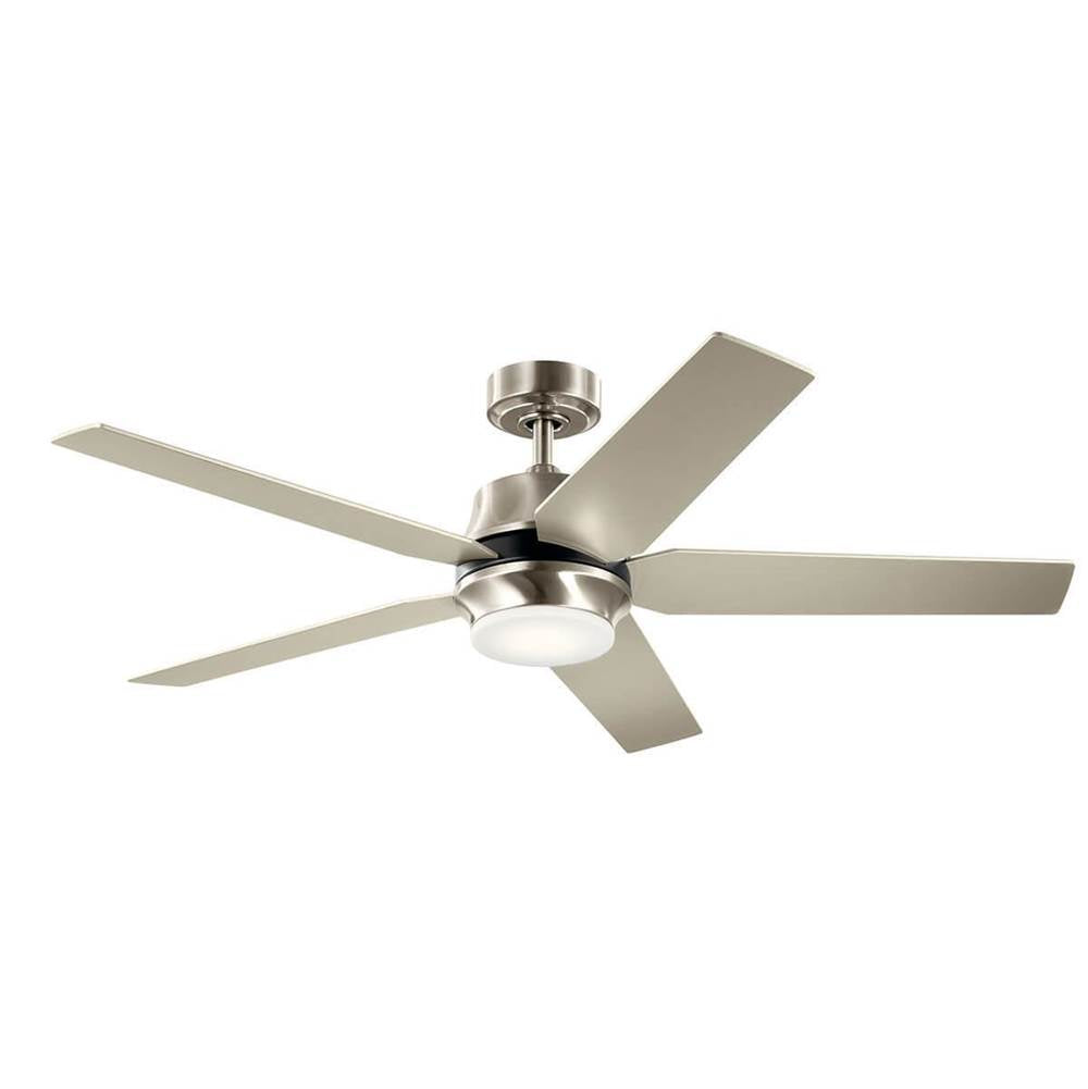 Kichler Lighting Maeve 52 Inch Maeve Fan Led