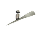 Kichler Lighting Ferron 60 Inch Ferron Fan