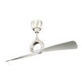 Kichler Lighting Link 54 Inch Link Fan