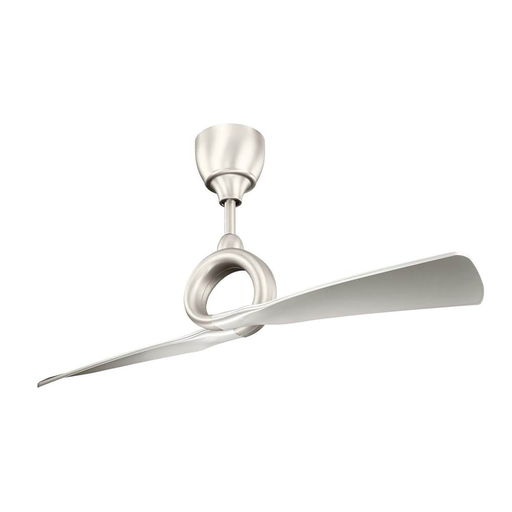 Kichler Lighting Link 54 Inch Link Fan