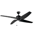 Kichler Lighting Surrey 60 Inch Surrey Climates