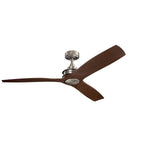Kichler Lighting Ried Fan Lightit Led