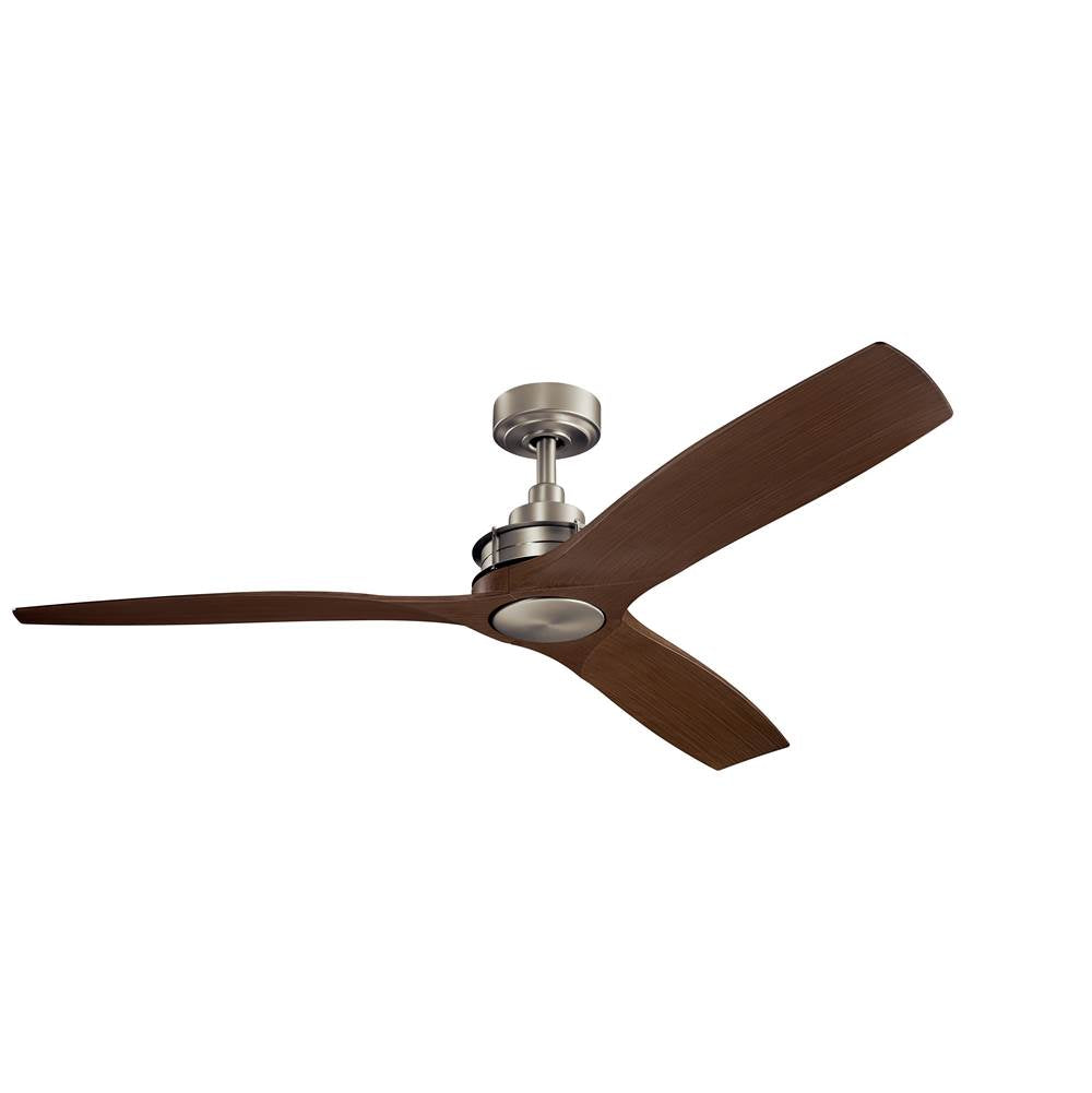 Kichler Lighting Ried Fan Lightit Led