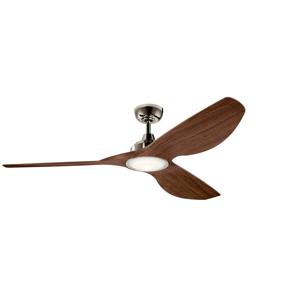 Kichler Lighting Imari 65 Inch Imari Fan Led