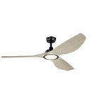 Kichler Lighting Imari 65 Inch Imari Fan Led