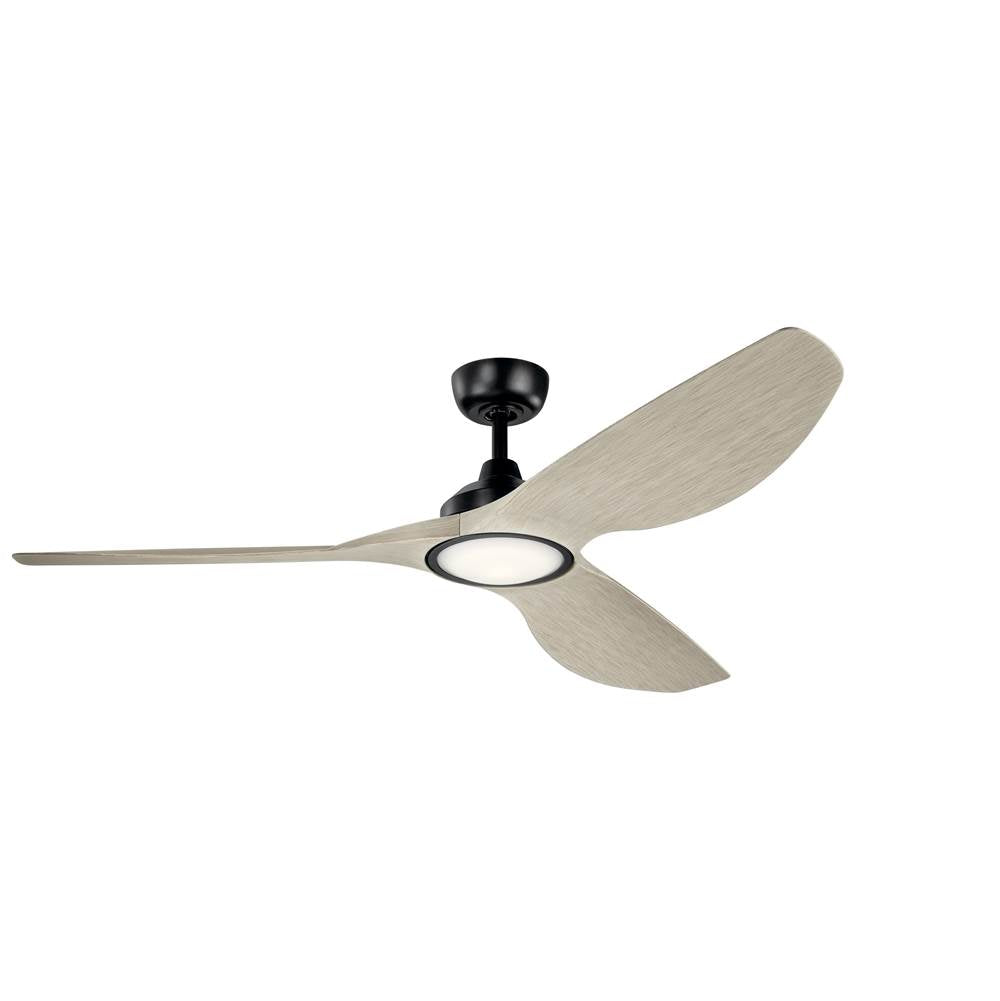 Kichler Lighting Imari 65 Inch Imari Fan Led