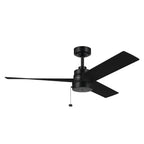 Kichler Lighting Spyn Lite 52 Inch Spyn Lite Fan