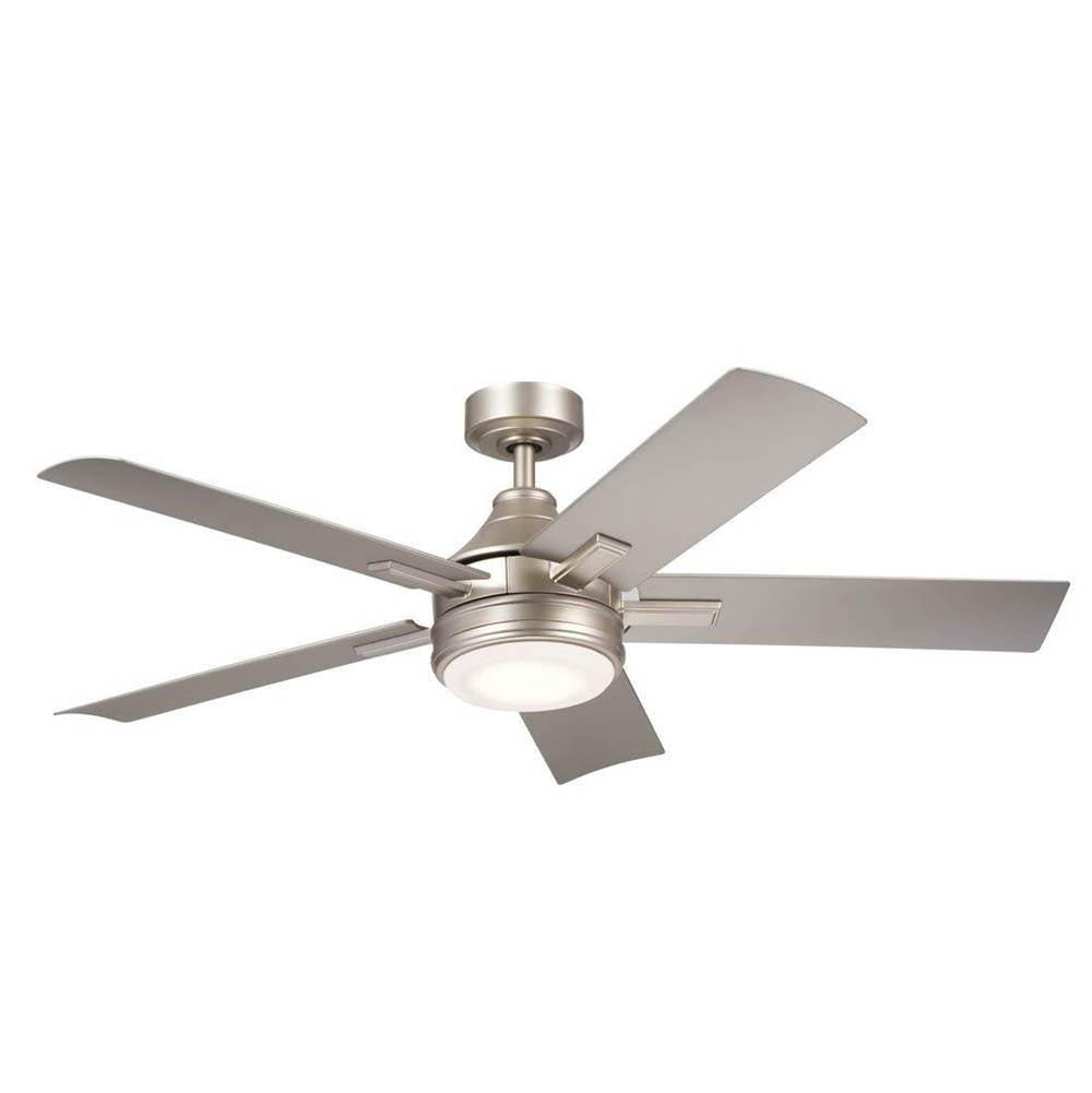 Kichler Lighting Tide 52 Inch Tide Fan