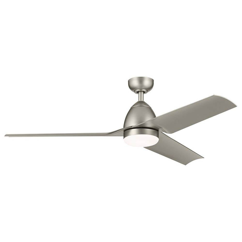 Kichler Lighting Fit 54 Inch Fit Fan
