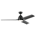 Kichler Lighting Fit 54 Inch Fit Fan