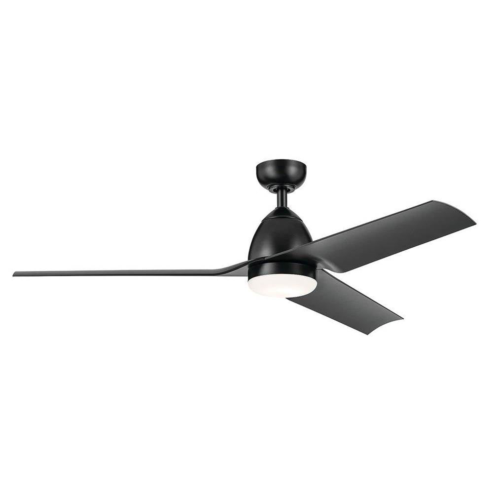 Kichler Lighting Fit 54 Inch Fit Fan