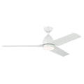 Kichler Lighting Fit 54 Inch Fit Fan