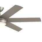 Kichler Lighting Mint 60 Inch Mint Fan