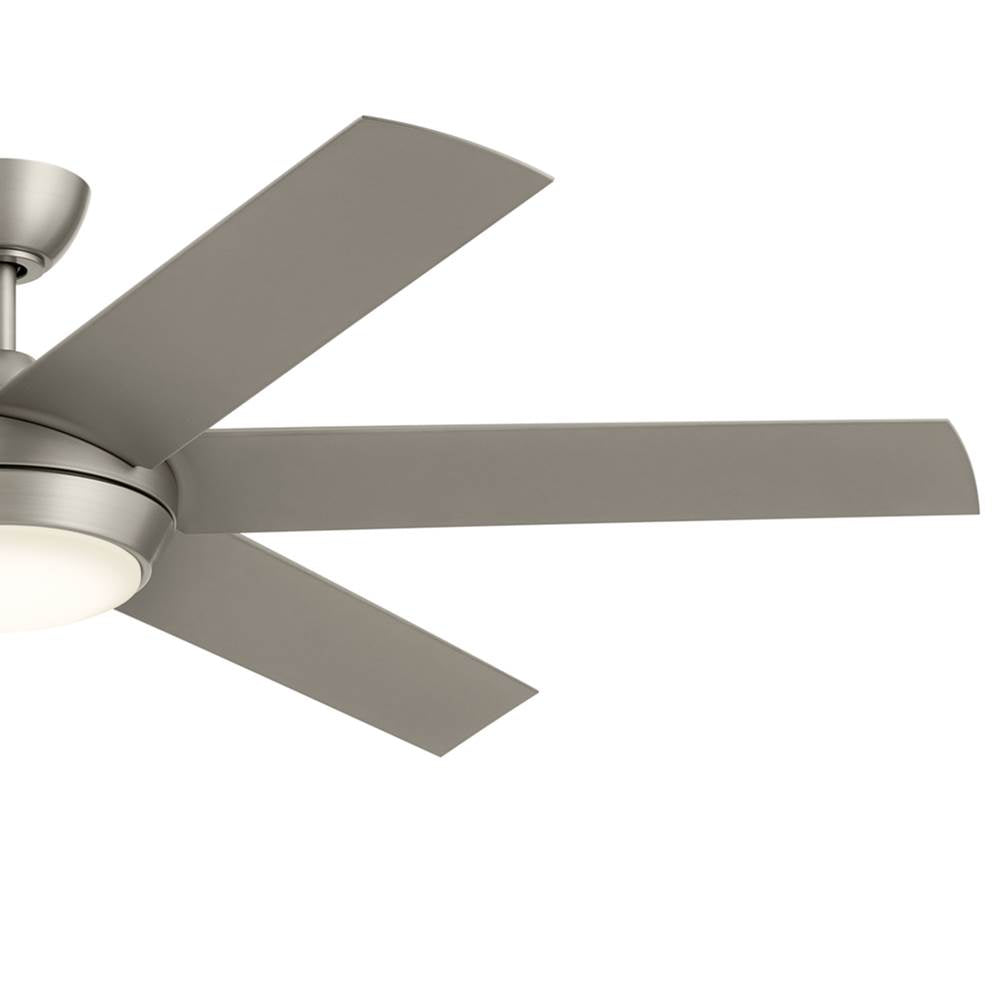 Kichler Lighting Mint 60 Inch Mint Fan