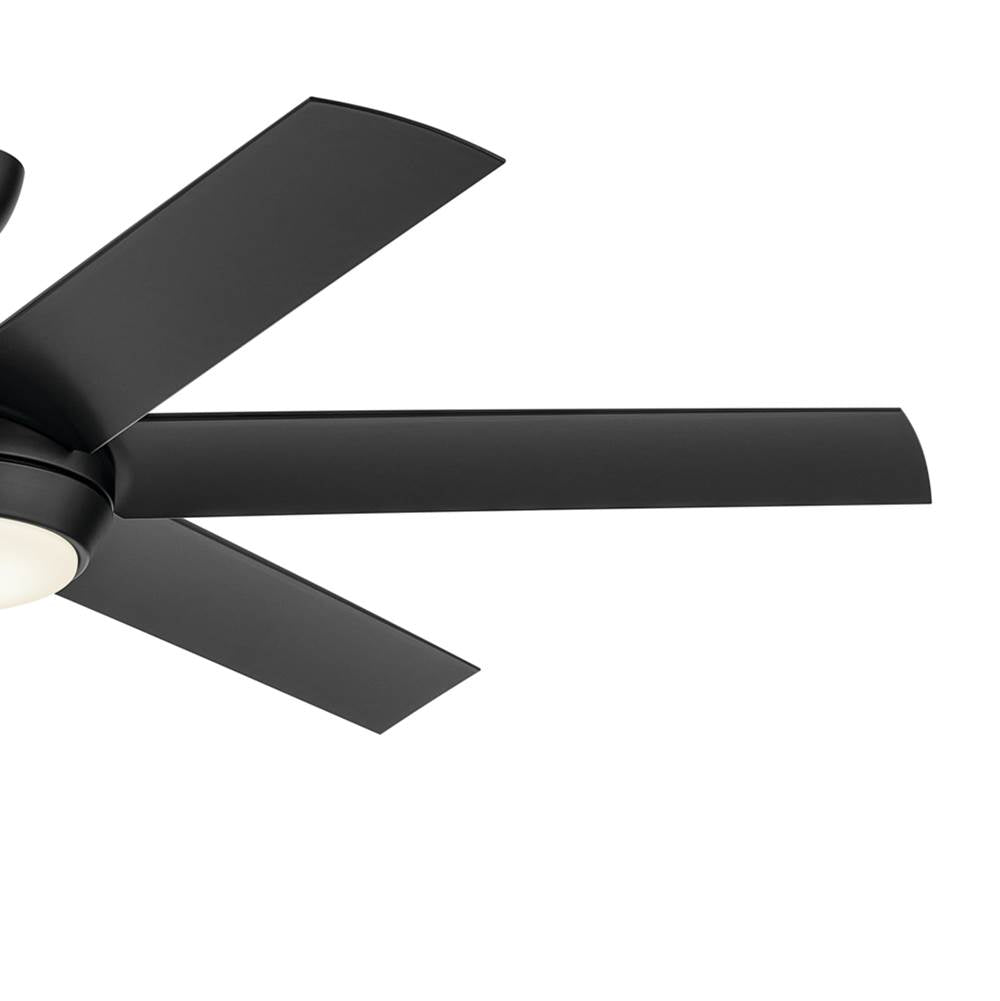 Kichler Lighting Mint 60 Inch Mint Fan