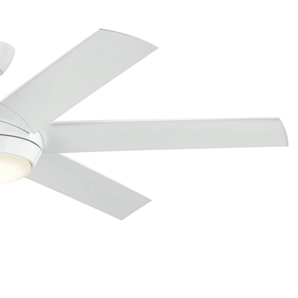 Kichler Lighting Mint 60 Inch Mint Fan