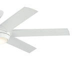Kichler Lighting Mint 60 Inch Mint Fan