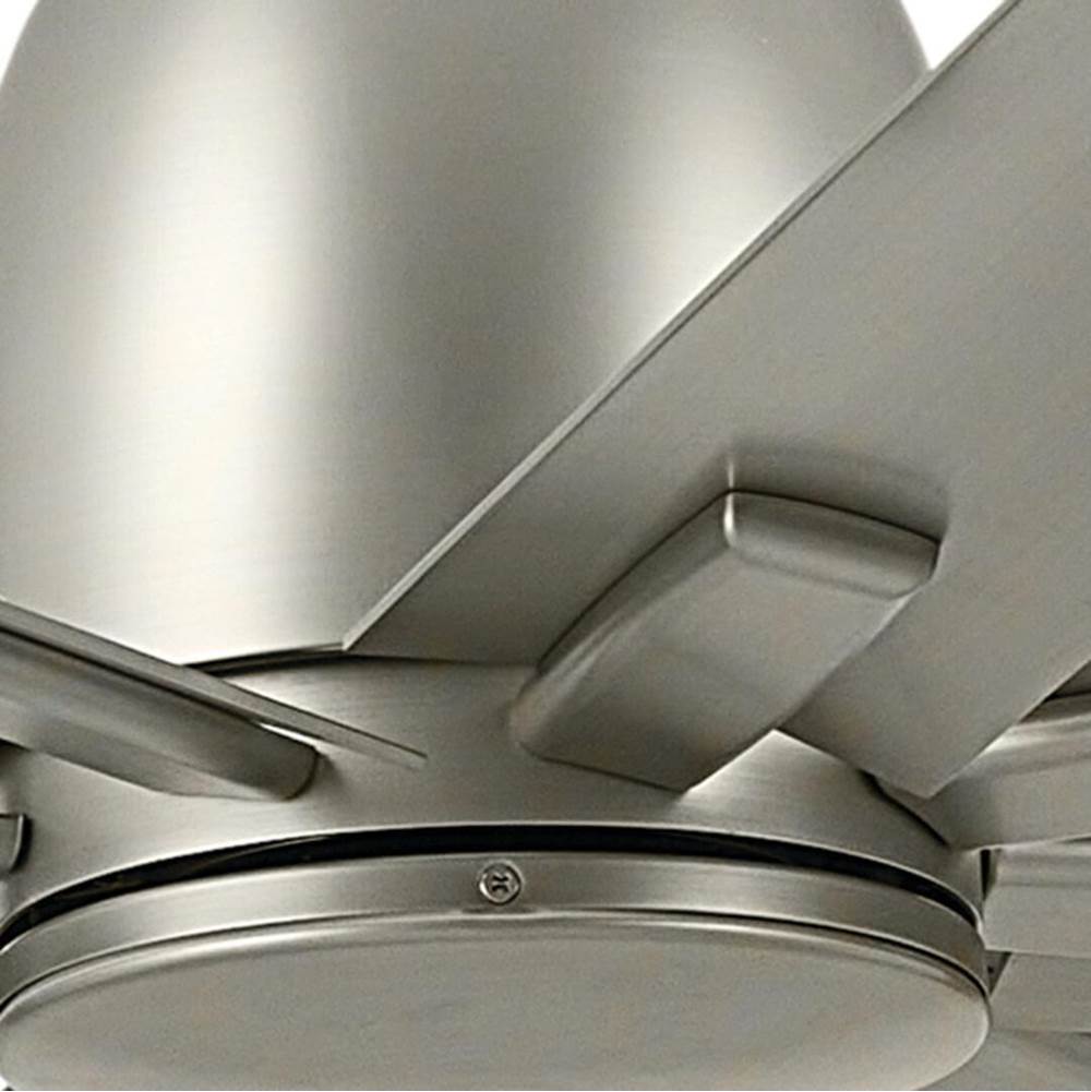 Kichler Lighting Breda 84 Inch Breda Fan