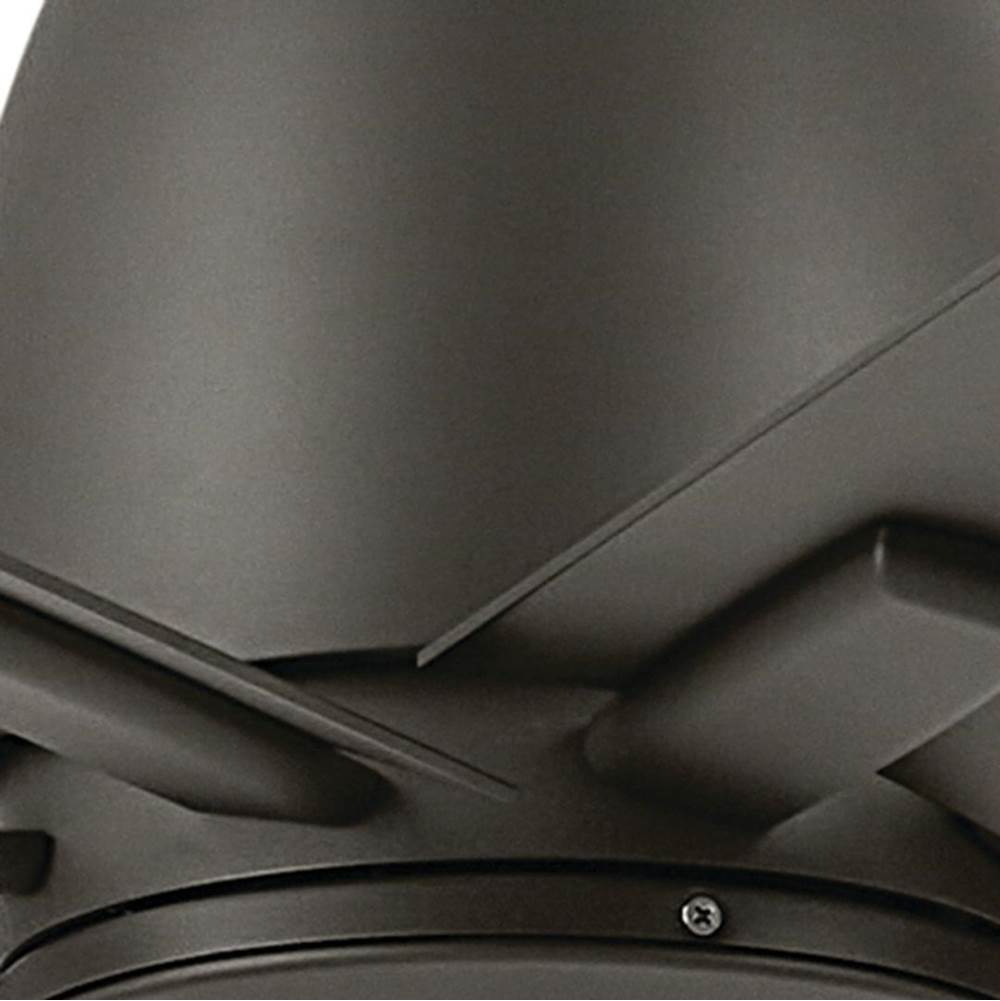 Kichler Lighting Breda 84 Inch Breda Fan