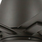 Kichler Lighting Breda 84 Inch Breda Fan