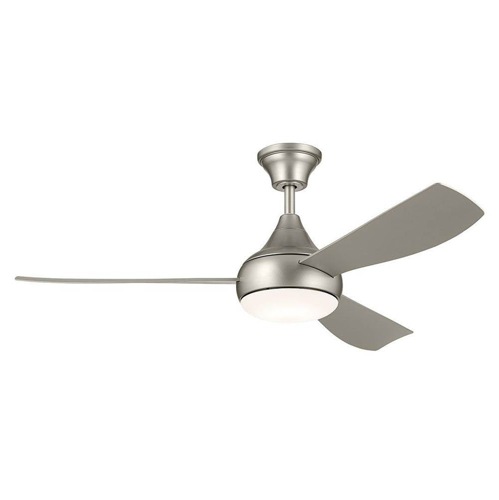 Kichler Lighting Ample 54 Inch Ample Fan