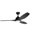 Kichler Lighting Jace 60 Inch Jace Fan Led