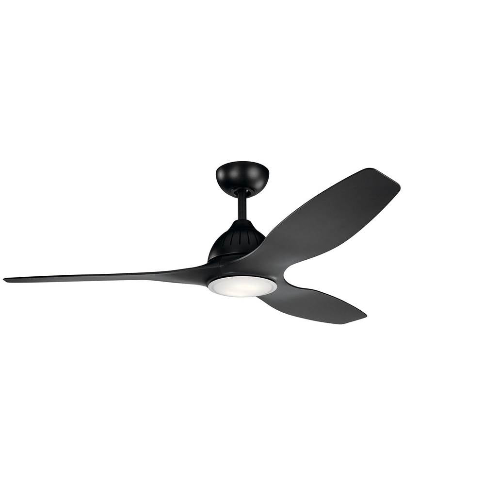 Kichler Lighting Jace 60 Inch Jace Fan Led