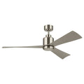 Kichler Lighting True 52 Inch True Fan