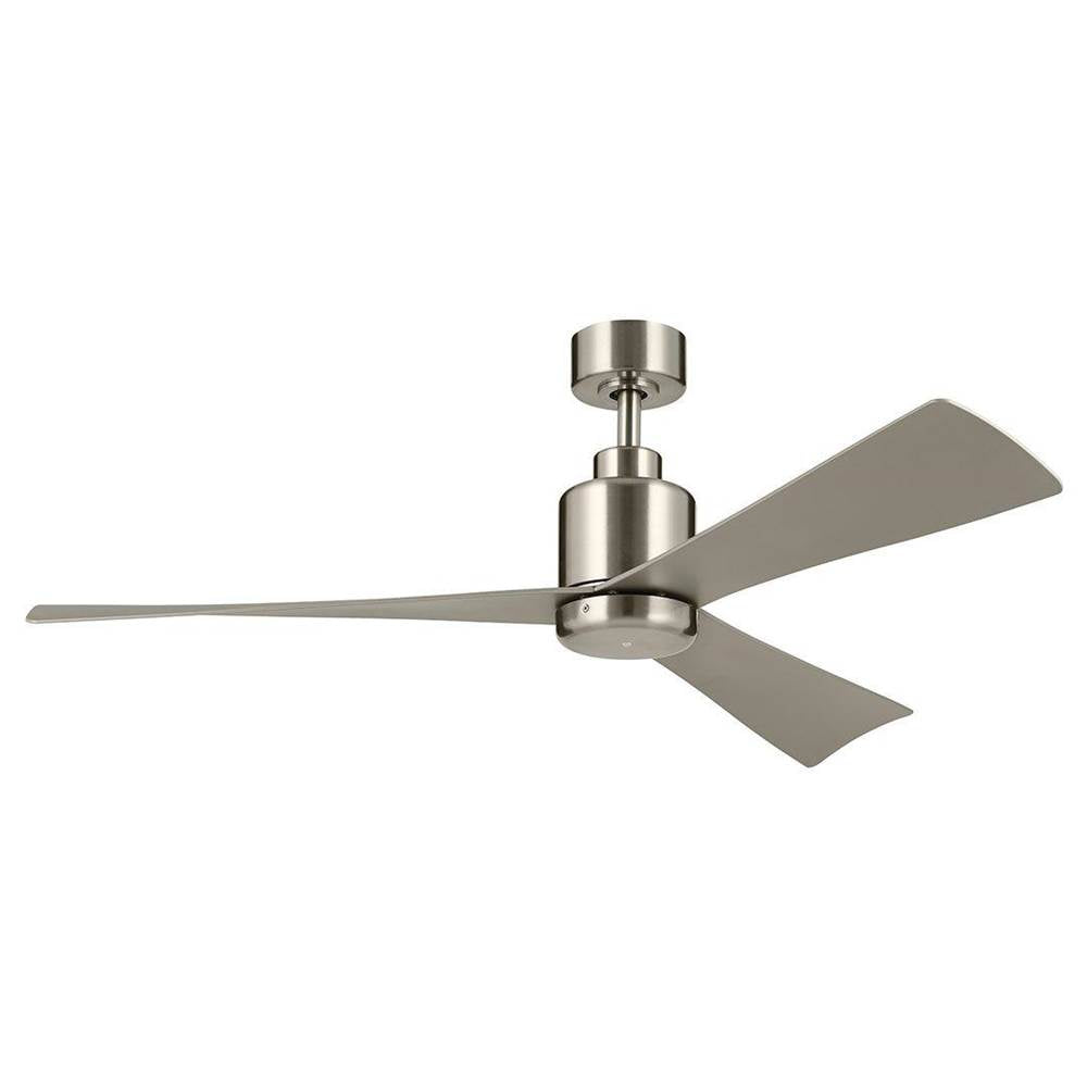 Kichler Lighting True 52 Inch True Fan