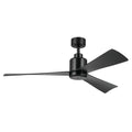 Kichler Lighting True 52 Inch True Fan