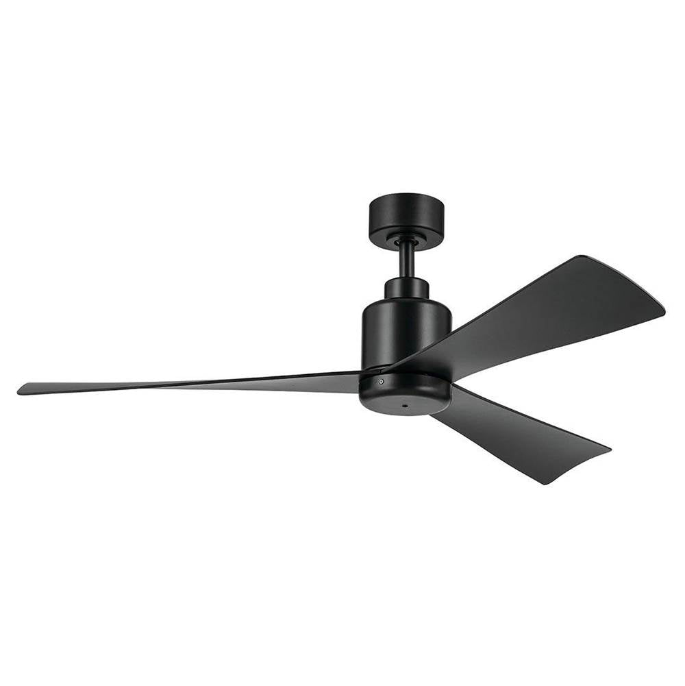 Kichler Lighting True 52 Inch True Fan