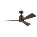 Kichler Lighting True 52 Inch True Fan