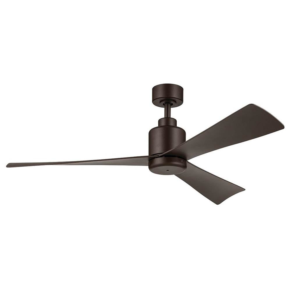 Kichler Lighting True 52 Inch True Fan