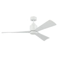Kichler Lighting True 52 Inch True Fan
